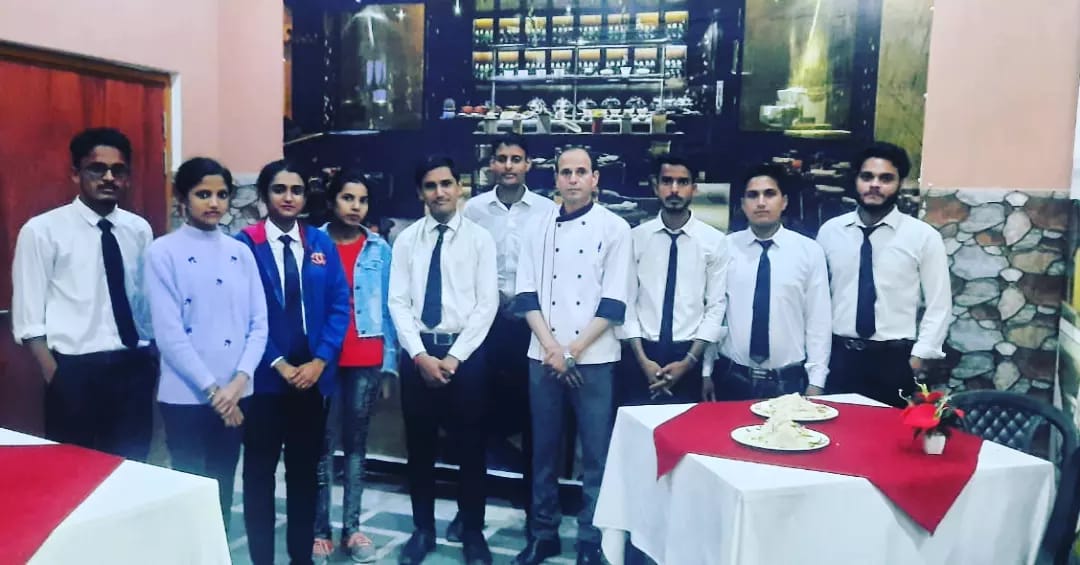Placed Batch (2021)